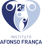 Instituto Afonso França